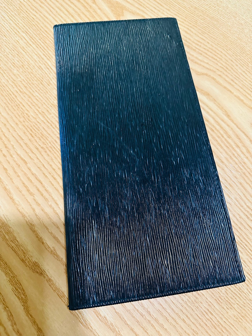 담락참치일잔 장림점 사진 5