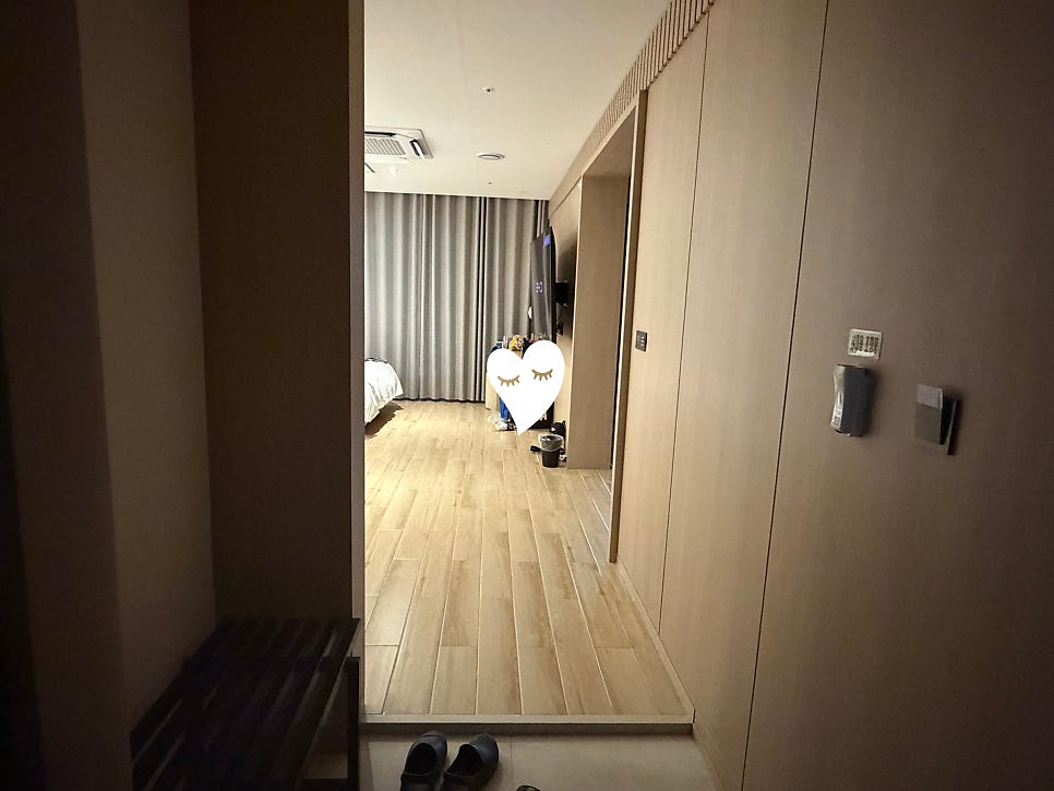 하운드호텔 사진 6