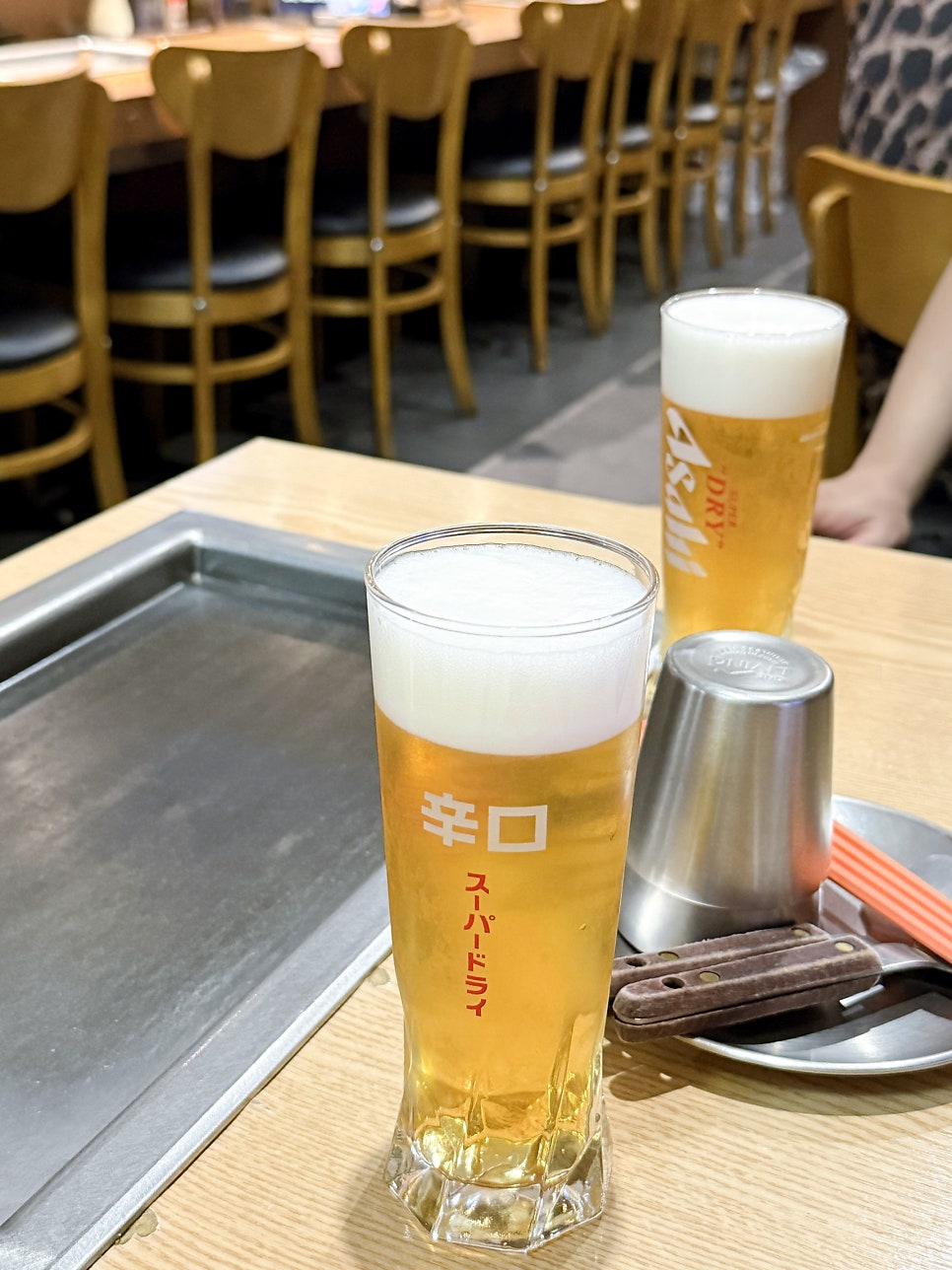 벨라위미 사진 5