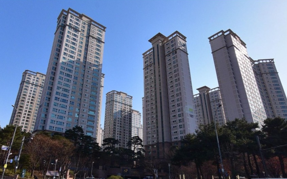 현 사진 4