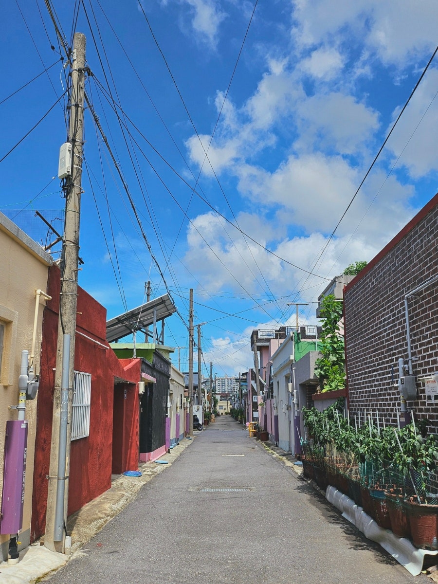 서해반점 사진 1