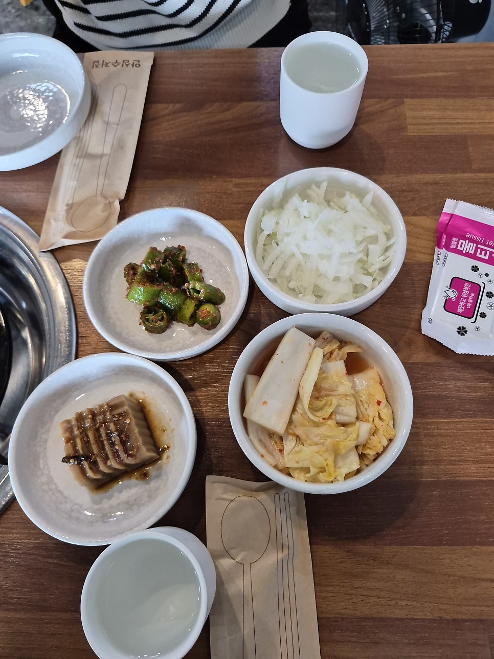 진미닭한마리 사진 6