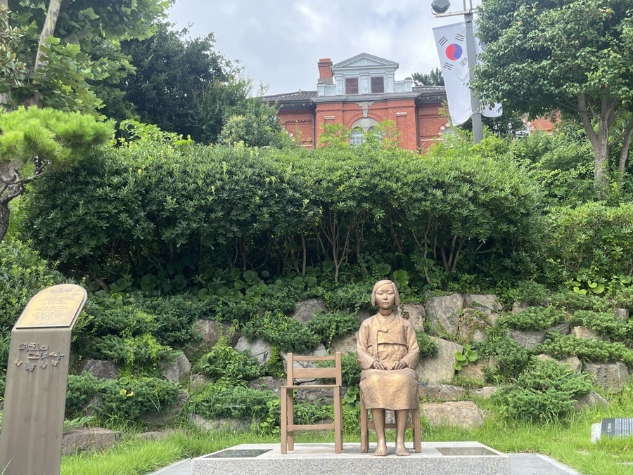 목포근대역사관 2관 사진 3