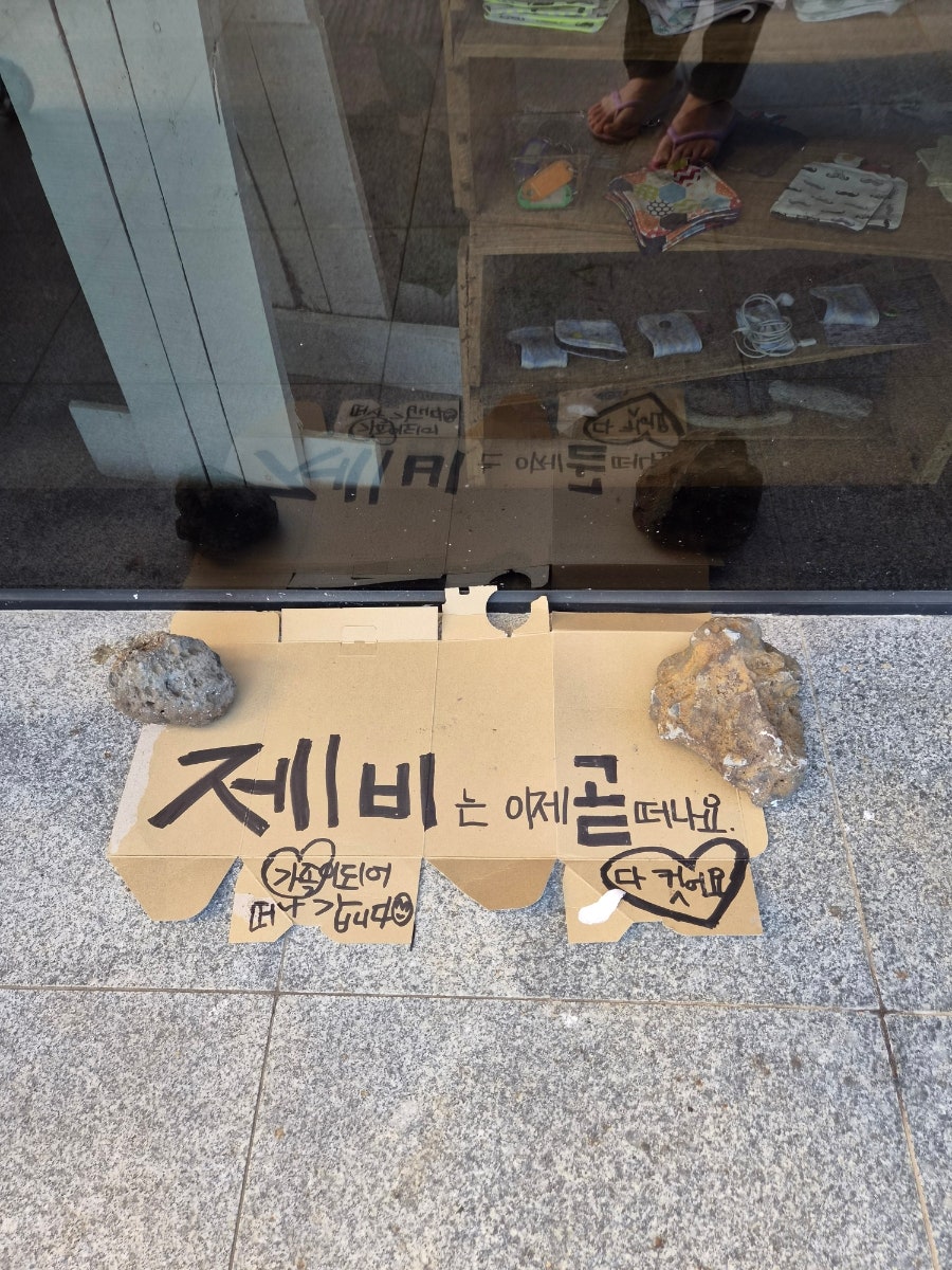 엘에프 사진 5