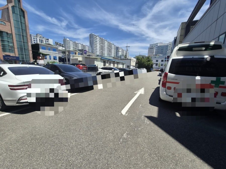 이가도삭면 사진 3