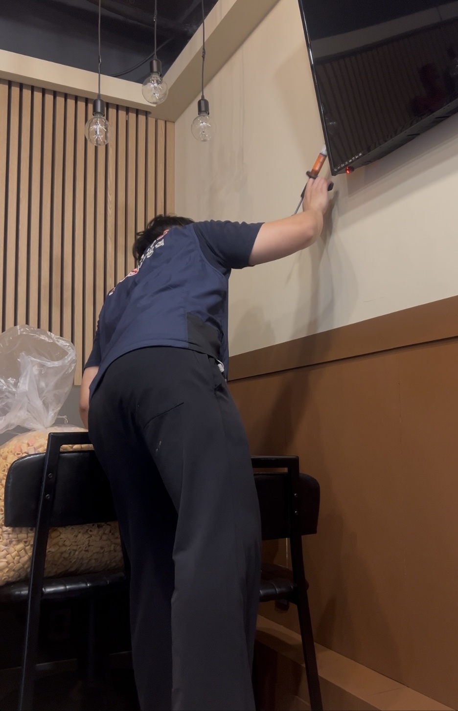 부산식당 사진 3