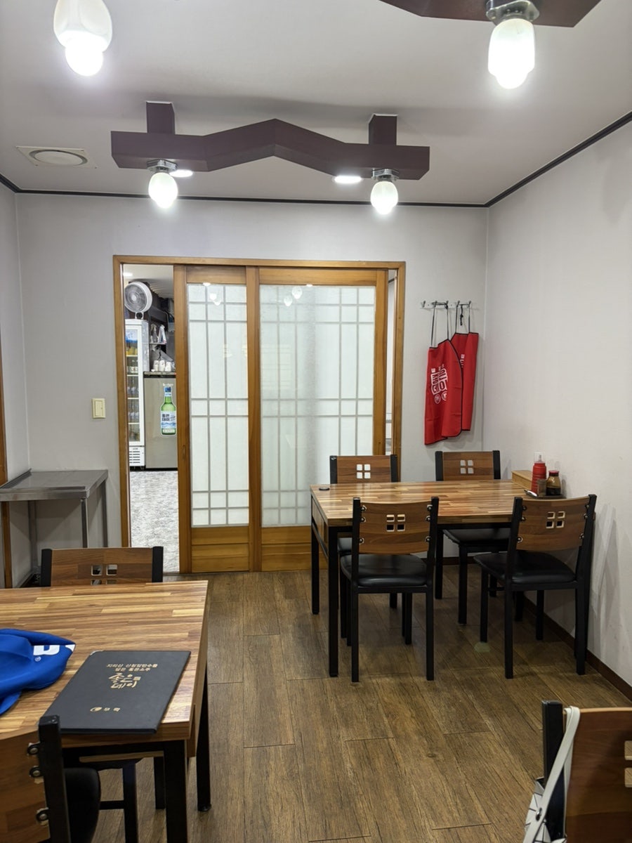 삼태육경회타운 사진 4