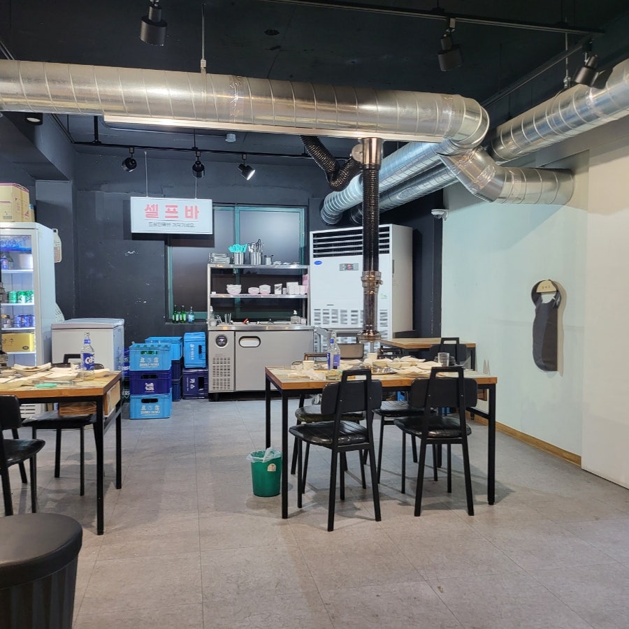 참마루 사진 6