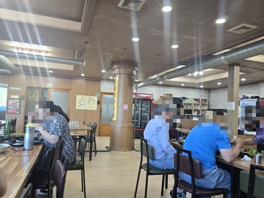 항아리왕갈비 사진 3
