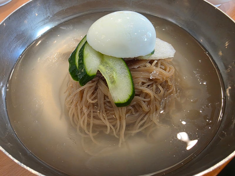 방배동 카페골목 맛집 장수원