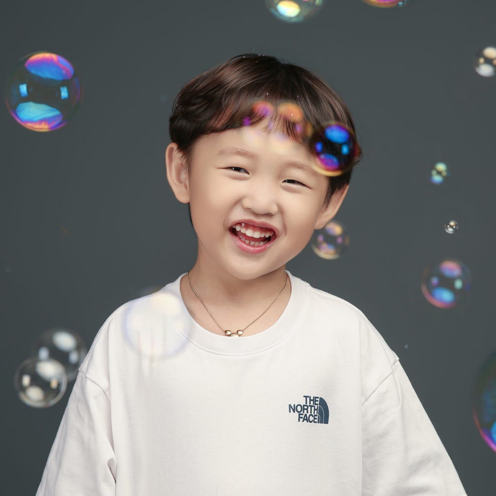 우정 사진 5