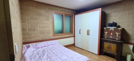 금수산황토빌펜션 사진 6