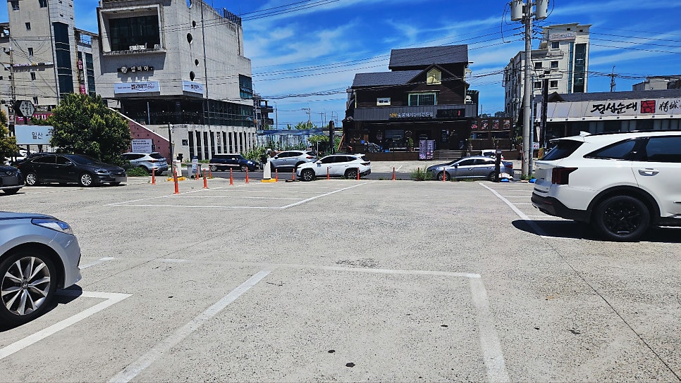 버거킹 울산일산점 사진 5