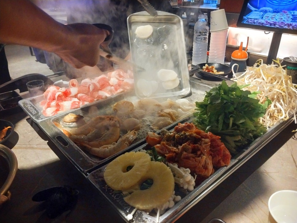 조개걸윷모 사진 4