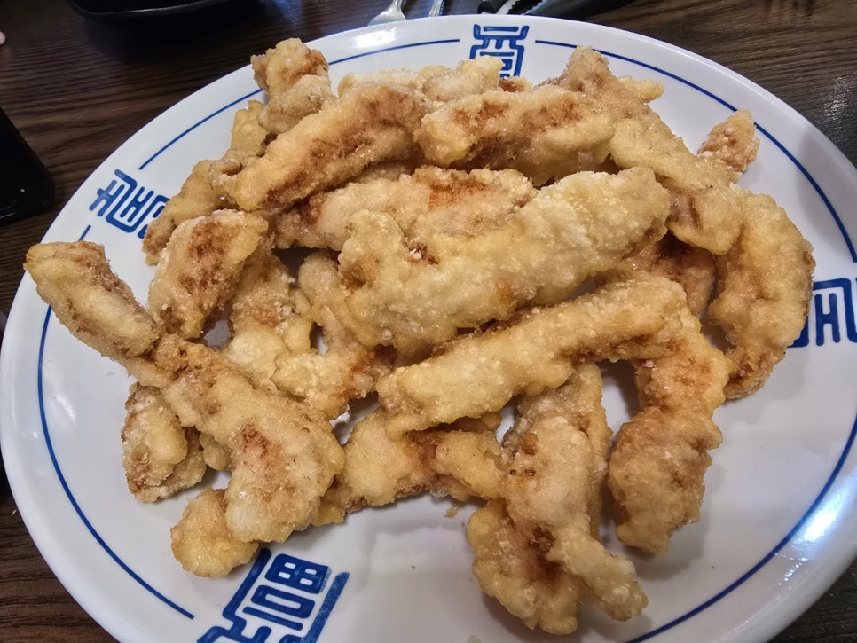 향연 사진 4
