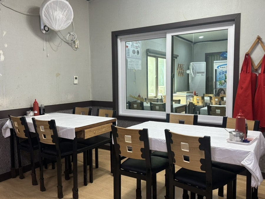 태화횟집 사진 6