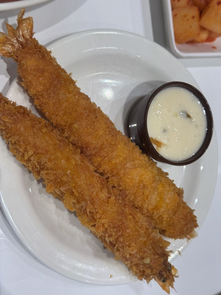 뜨돈 양산사송점 사진 5