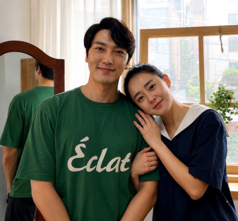정평 프로필 문근영 남편 누구? 결혼 소식에 모두가 놀란 이유 인스타까지 총정리
