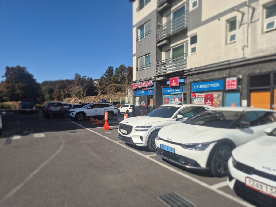 한스옥 사진 2