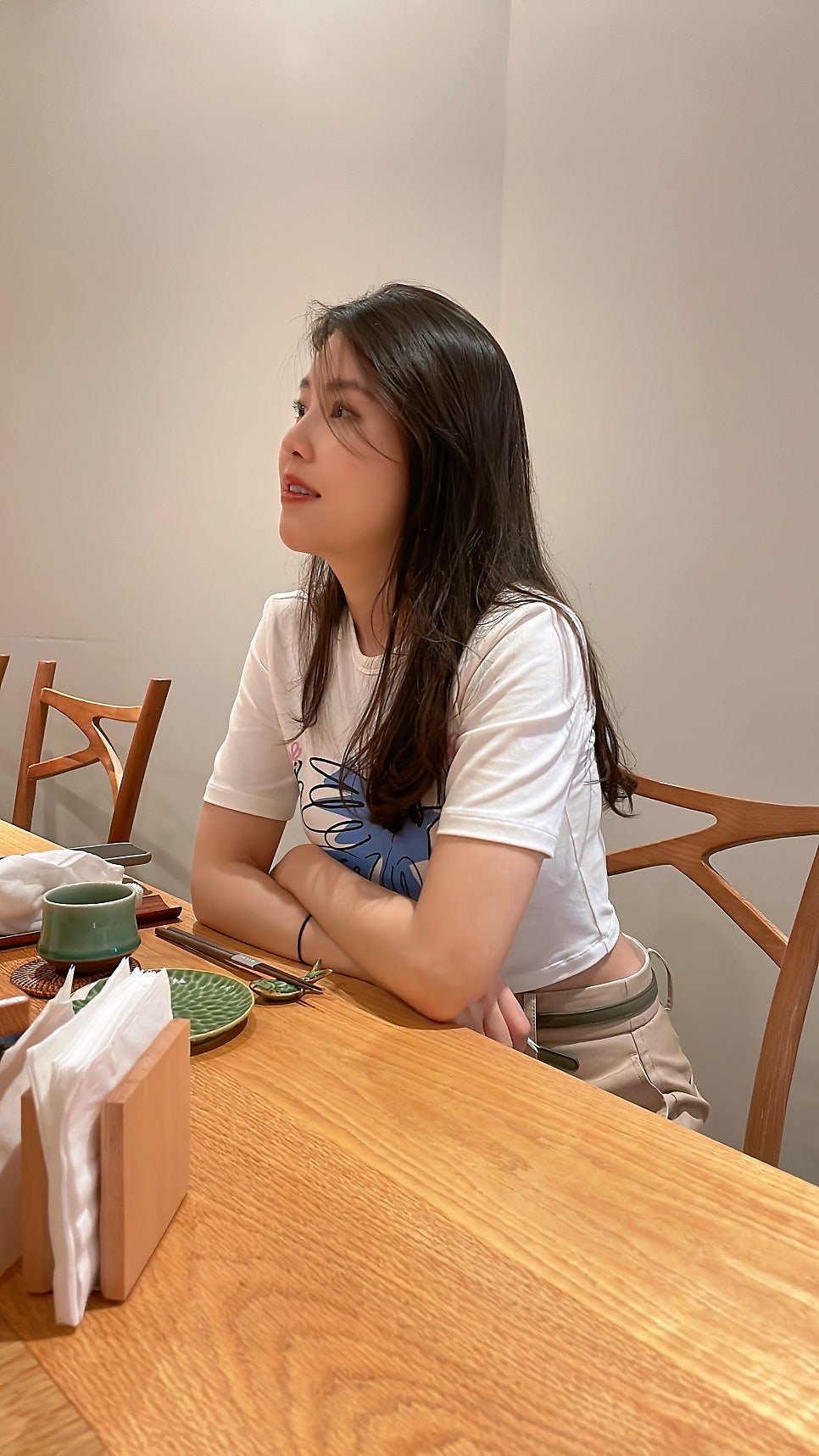 하찌 사진 6