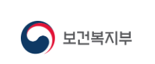 [보험소식] 뇌성마비 아동도 로봇 재활치료 건강보험 적용…31일부터 선별급여 확대