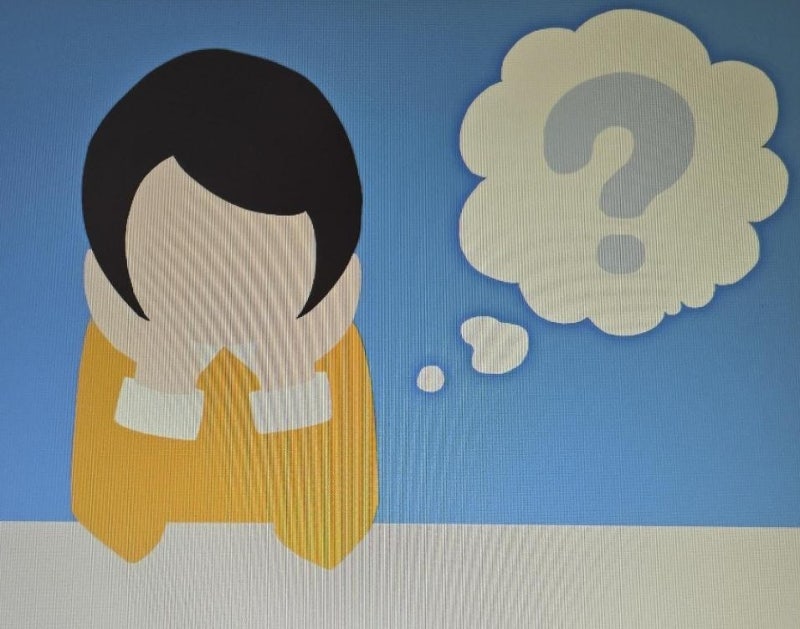 4대보험계산기, 내 월급에서 얼마나 빠질까?(2026년 기준)