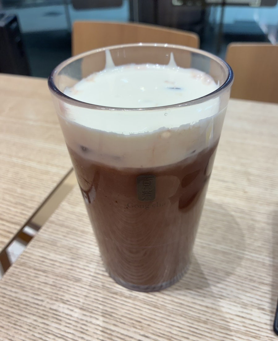 전주집 사진 2