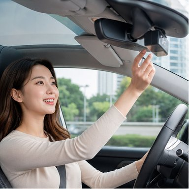 연회비 없는 후불 하이패스 카드 신청 및 발급 방법 A to Z!(신한카드, KB국민, NH농협)