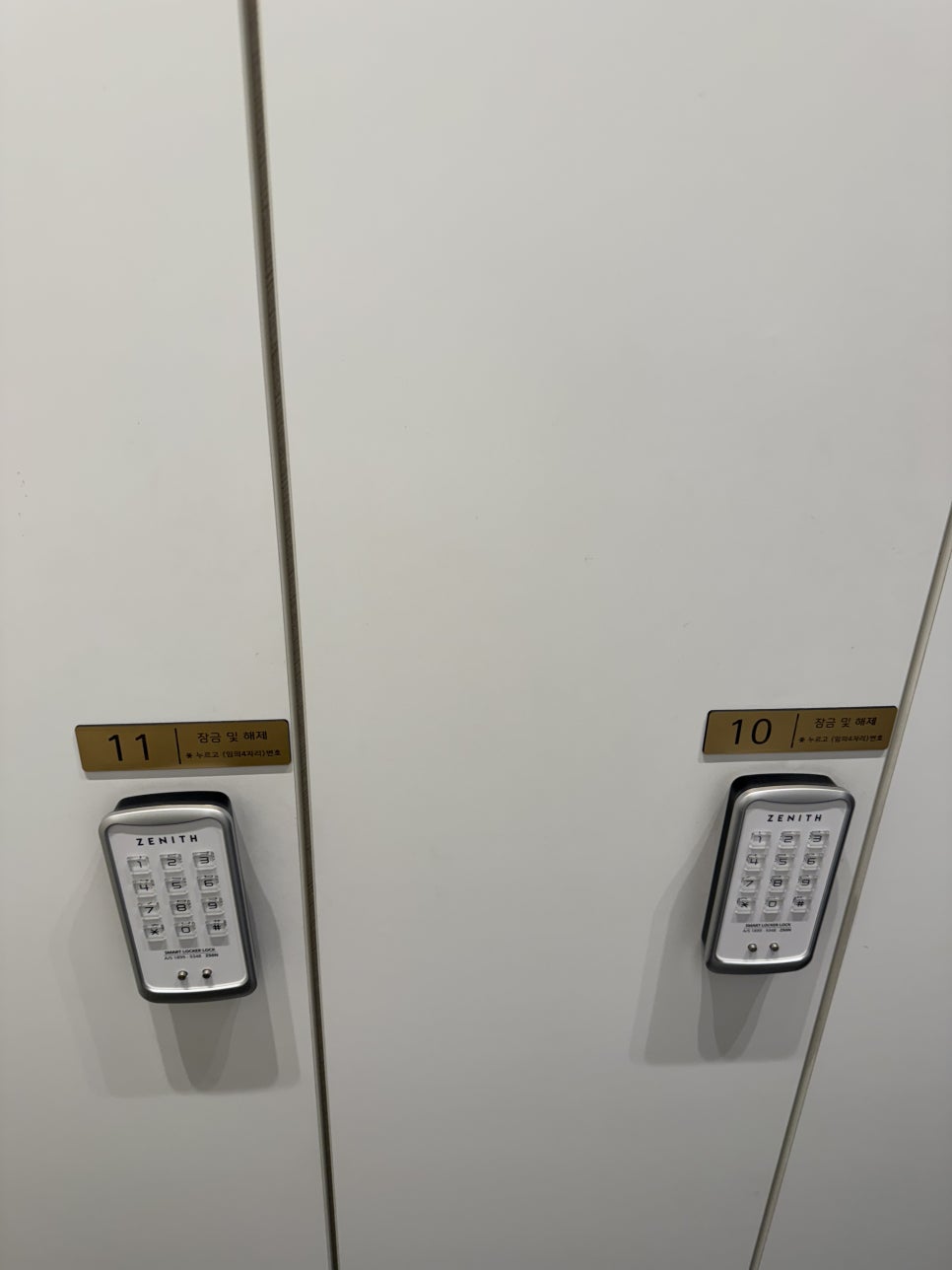 스시카이토 사진 4