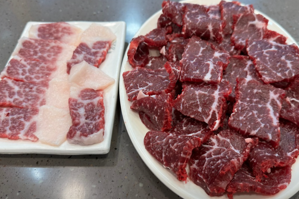 맛 사진 3