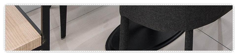 상동치과추천 가족 단골로 다니기 좋은 이유