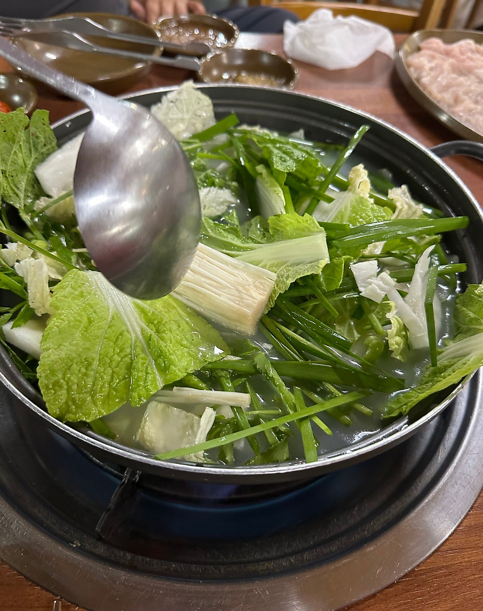 성미가든 사진 6
