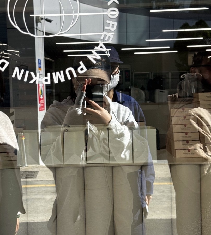 의령식당 사진 4