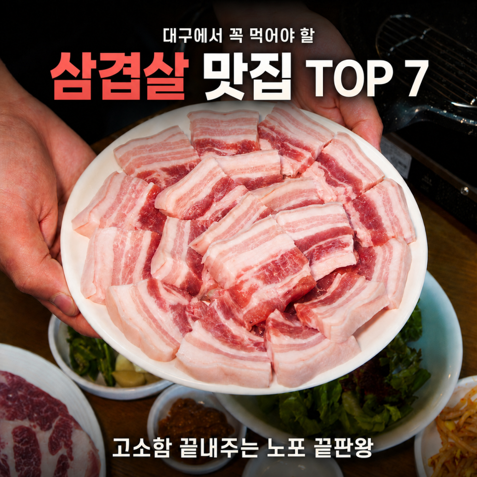 가야산식육식당 사진 1