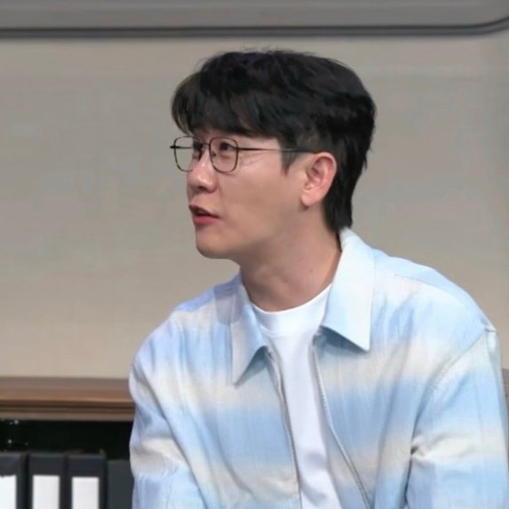 영탁 벌거벗은세계사 266회 예고, <b>오디세우스</b>는 왜 10일... 