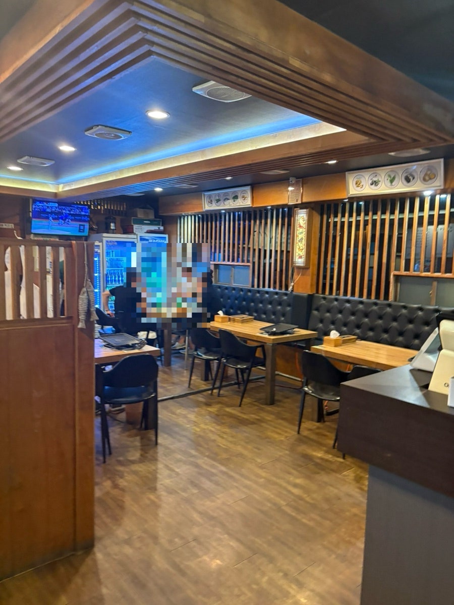 삼합일 사진 4
