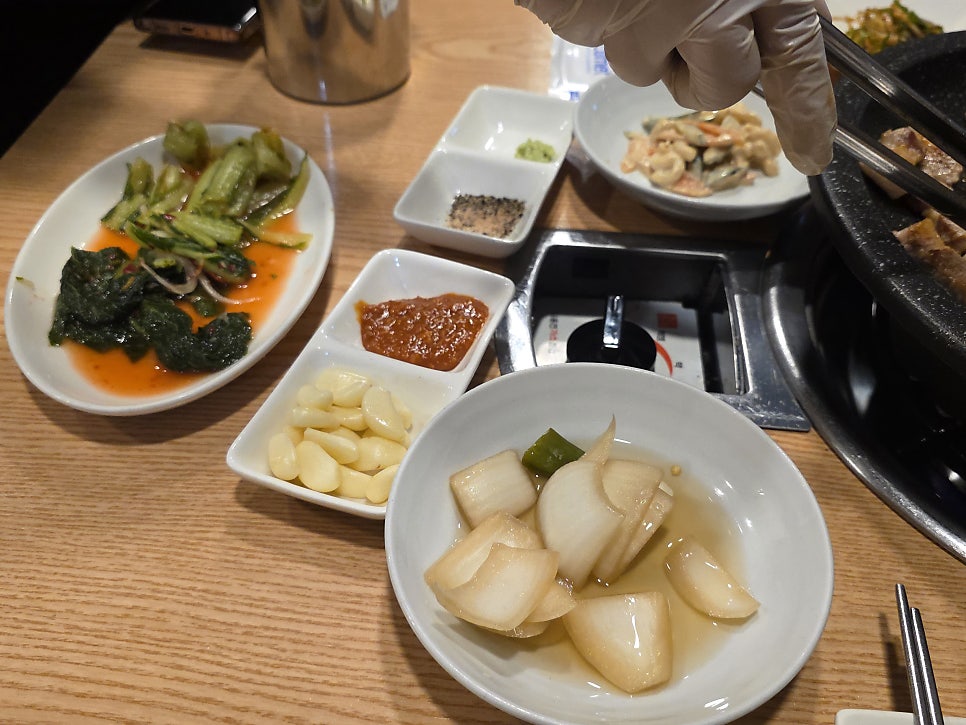 서정 사진 1