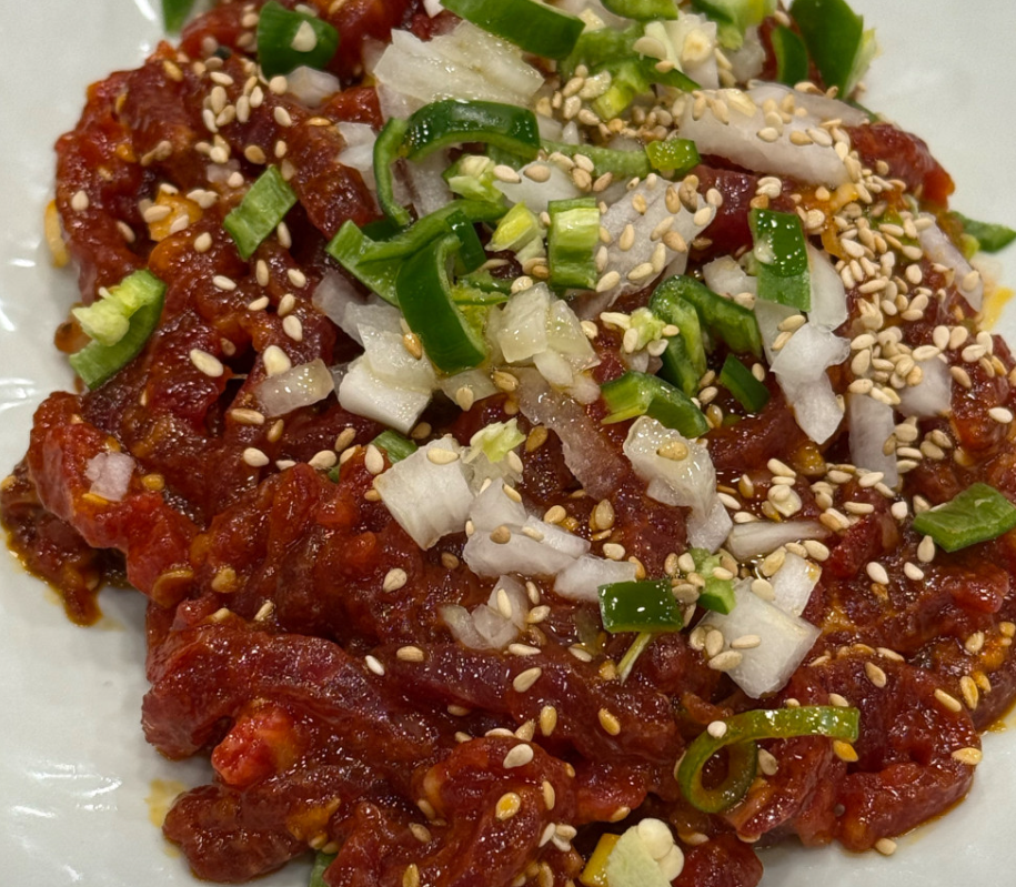 맛 사진 5