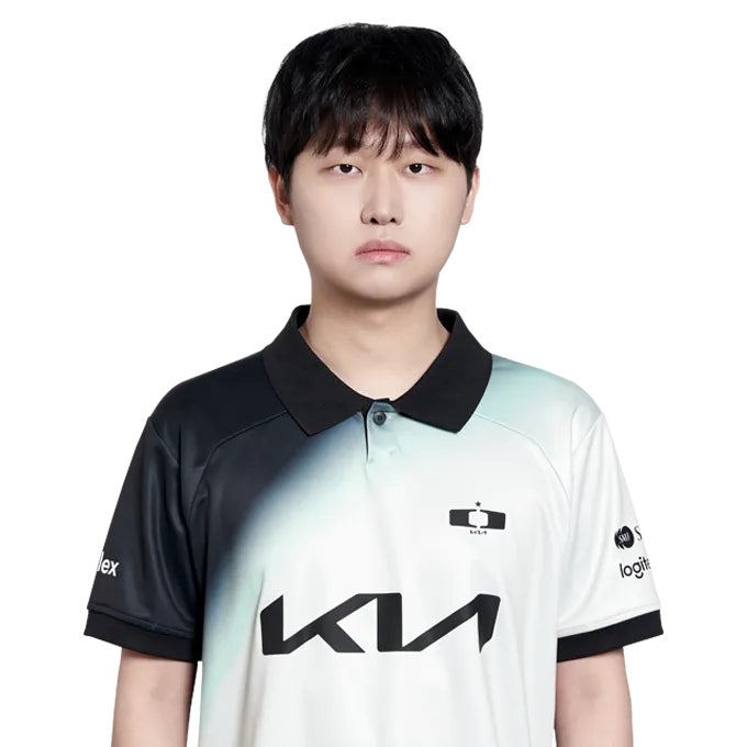 [LCK] T1전 앞둔 KT의 파격 결단! '에이밍' 내리고 '펜리르' 콜업… 공식 발표된 '내부 갈등'의 전....