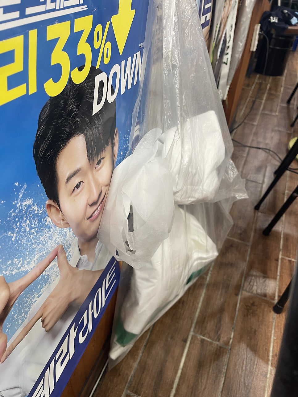 황금벼슬 영등점 사진 6