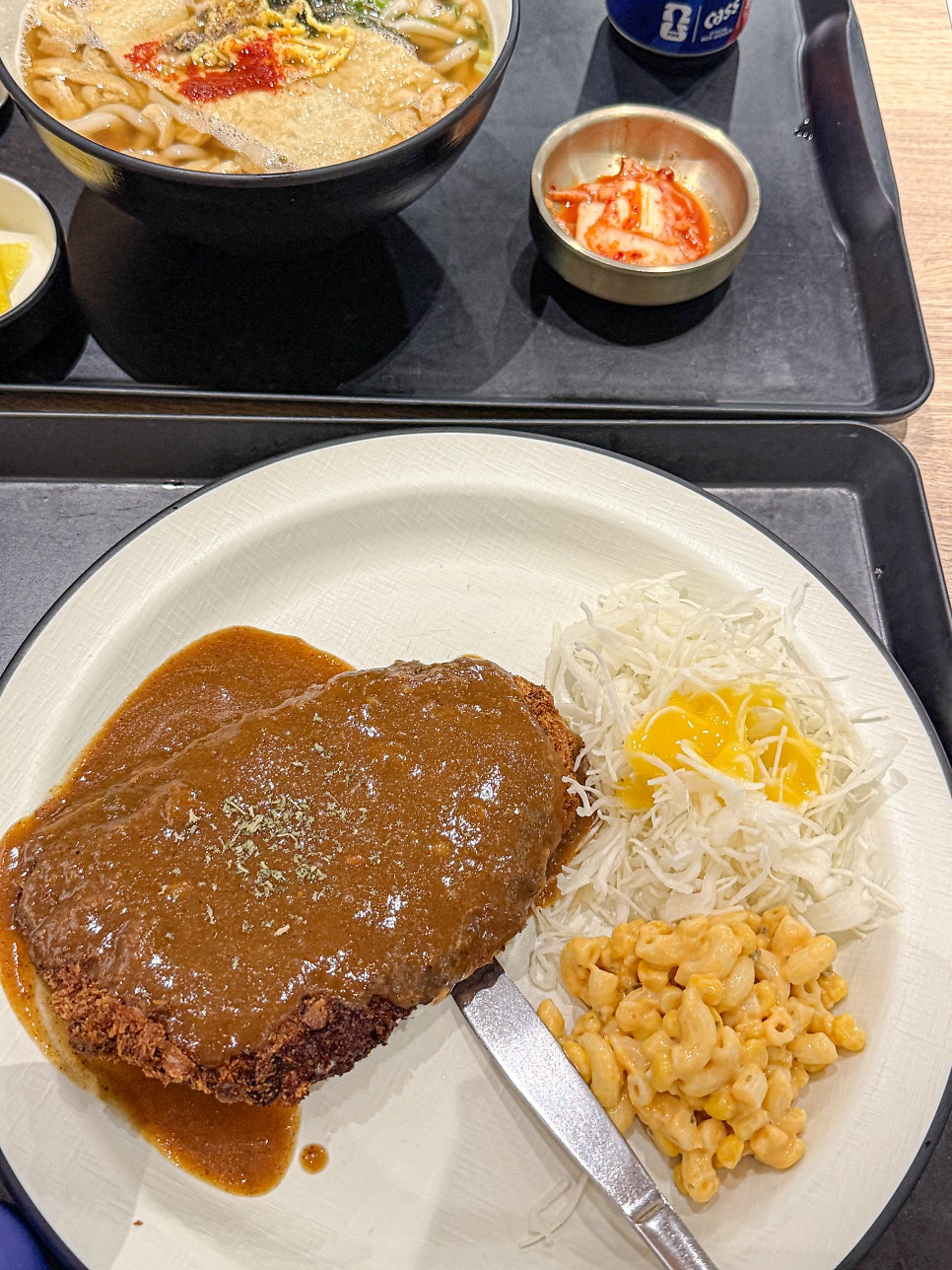 벨라위미 사진 2