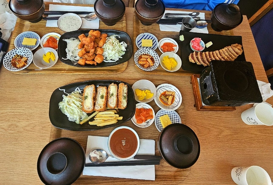 돈돈 용전점 사진 1