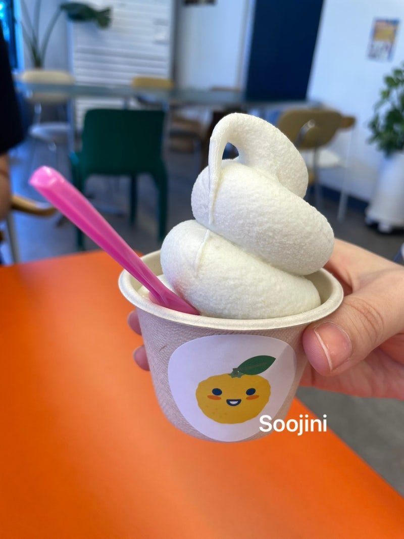 [남해] 2일차 대희네식당 블루칼라 독일마을 오아시스 송정솔바람해변 유자막걸리 다랭이마....