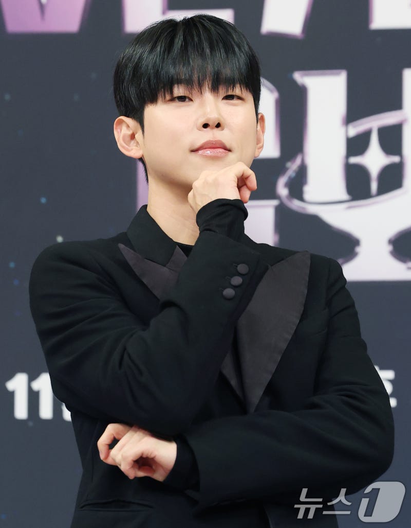 폴킴 쌍꺼풀 의혹, 달라진 비주얼 반응 포인트