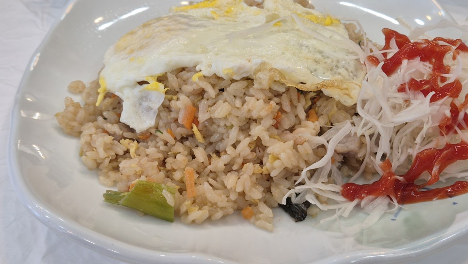 선미식당 사진 3