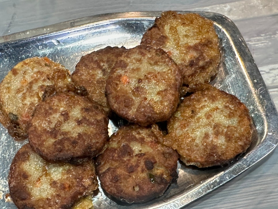 땡초닭발 사진 6