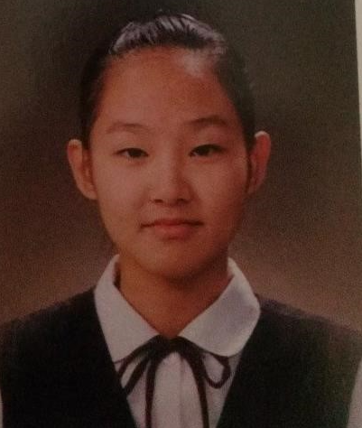 서울대 조기졸업에 고려대·서울대 최고위과정 3개, 그 연예인 정체 뭔지 알고보니