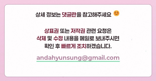 브라운도트호텔 안동태화점 사진 3