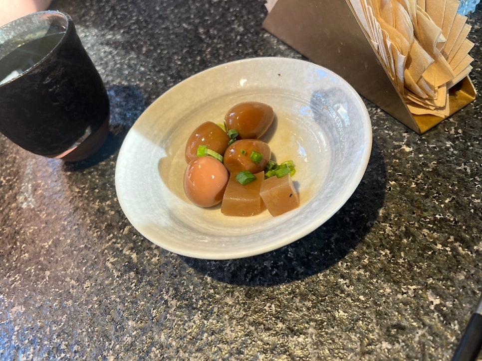 화화 본점 사진 2
