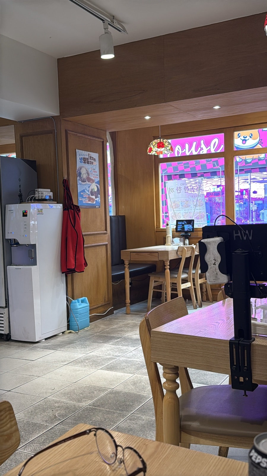 은화수식당 울산성남점 사진 4